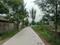 M M Jewel Park Township Main Image 1