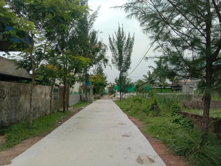 M M Jewel Park Township Main Image 1