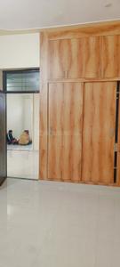 Hall Image of 1200 Sq.ft 3 BHK Independent House for rent in Jankipuram Extension Lucknow for Rs. 15000