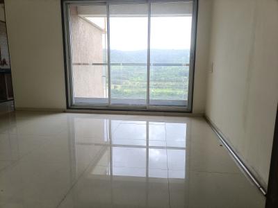 Swaraj Symphony Living Room 1