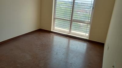 Bedroom Image of 1820 Sq.ft 3 BHK Apartment / Flat for sale in Jaypee The Pavilion Court, Sector 128 Noida for Rs. 19000000