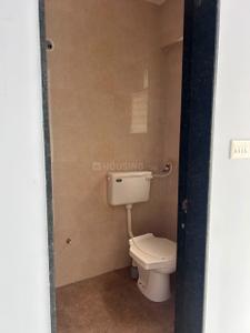 Image of 900 Sq.ft 2 BHK Apartment / Flat for rent in Badhekar Dwarka, Kothrud, Pune for Rs. 40000