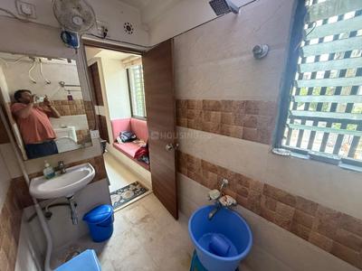 Image of 1215 Sq.ft 2 BHK Apartment / Flat for sale in Motera, Ahmedabad for Rs. 7000088