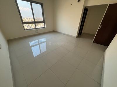 Bedroom Image of 4000 Sq.ft 4 BHK Penthouse for sale in Sattva Magnificia, Mahadevapura Bengaluru for Rs. 85000000
