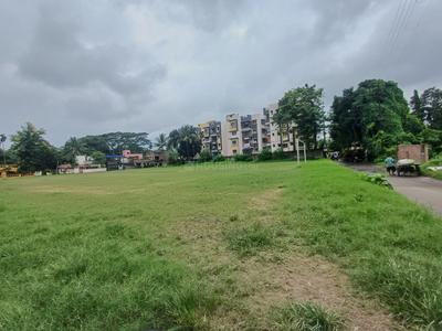 Image of 1025 Sq.ft 2 BHK Apartment / Flat for sale in Rajpur, Kolkata for Rs. 4500000