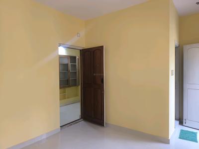 Bedroom Image of 1500 Sq.ft 3 BHK Independent House for rent in Kumaraswamy Layout Bengaluru for Rs. 28000