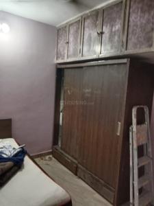 Image of 650 Sq.ft 1 BHK Apartment / Flat for sale in Mallikarjun CHSL, Dahisar West, Mumbai for Rs. 9000000