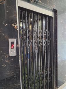 Image of 1358 Sq.ft 3 BHK Apartment / Flat for sale in Keshtopur, Kolkata for Rs. 5296000