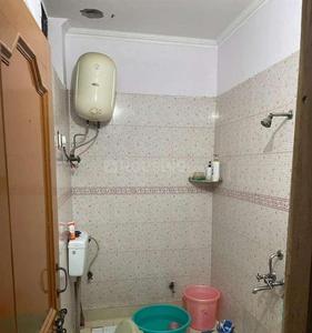 Image of 1400 Sq.ft 2.5 BHK Apartment / Flat for rent in RAS Palm Residency, Sector 76, Faridabad for Rs. 19000