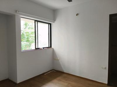 Bedroom Image of 820 Sq.ft 2 BHK Apartment / Flat for sale in Lodha Palava Downtown, Palava Phase 2 Thane for Rs. 6200000