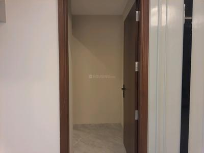 Main Entrance Image of 3240 Sq.ft 4 BHK Builder Floor for sale in Ansal Esencia Sector 67, Sector 67 Gurgaon for Rs. 34500000
