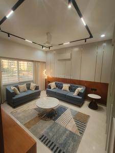 Bedroom Image of 2700 Sq.ft 4 BHK Villa for sale in Govardhan Paradise 19, Bhayli Vadodara for Rs. 28200000