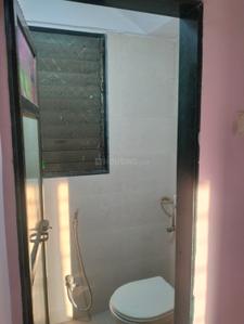 Image of 1040 Sq.ft 2 BHK Apartment / Flat for rent in Varun Garden, Thane West, Thane for Rs. 43000