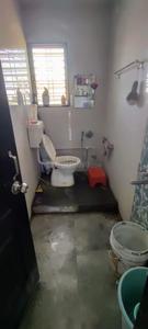 Bathroom Image of 2900 Sq.ft 2 BHK Independent House for sale in Handewadi Pune for Rs. 17300000