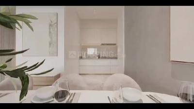 Bedroom Image of 3650 Sq.ft 4 BHK Apartment / Flat for sale in AG Highline Phase 2, Gota Ahmedabad for Rs. 25000000
