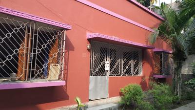 Image of 3100 Sq.ft 3 BHK Independent House for sale in Purba Putiary, Kolkata for Rs. 8000000