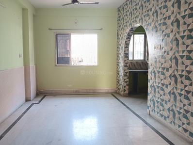 Hall Image of 800 Sq.ft 2 BHK Apartment / Flat for sale in Madurdaha Kolkata for Rs. 4000000