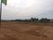 Silicon city Plot View 2