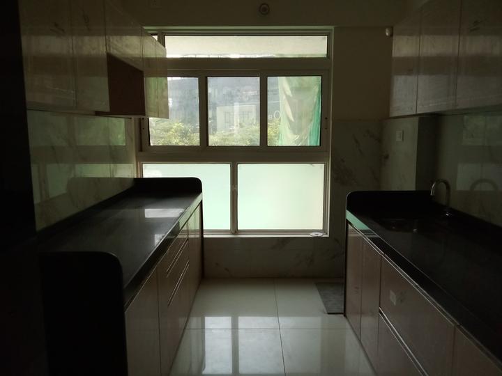 Wadhwa Atmosphere Main Image 1