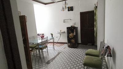 Hall Image of 500 Sq.ft 2 BHK Independent House for rent in Surajkund Colony Gorakhpur for Rs. 7000