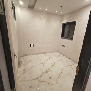Bedroom Image of 1100 Sq.ft 3 BHK Builder Floor for sale in Hari Nagar New Delhi for Rs. 12500000