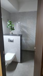 Image of 3500 Sq.ft 4 BHK Villa for sale in Mayakhedi, Indore for Rs. 32500000