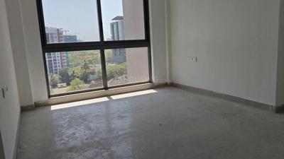 Bedroom Image of 1400 Sq.ft 3.5 BHK Apartment / Flat for sale in Amanora Gateway Towers, Hadapsar Pune for Rs. 34000000