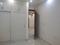 GS real estate Bedroom One 2