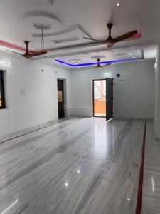 Hall Image of 3600 Sq.ft 4 BHK Independent House for sale in Uppal Hyderabad for Rs. 24000000