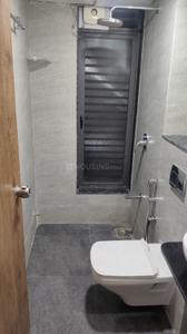 Image of 2200 Sq.ft 3 BHK Independent House for rent in Shahibaug, Ahmedabad for Rs. 35000