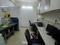Nadgude complax Kitchen 2