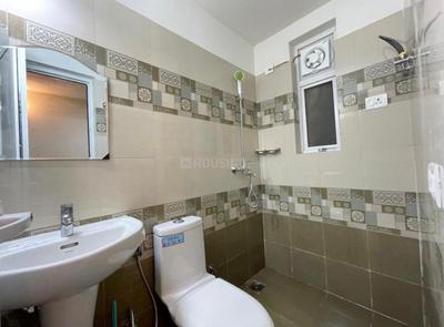 Image of 1090 Sq.ft 2 BHK Apartment / Flat for sale in Windlass River Valley, Kuwan Wala, Dehradun for Rs. 9000000