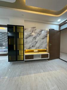 Hall Image of 1350 Sq.ft 3 BHK Apartment / Flat for sale in Jhotwara Jaipur for Rs. 5398762