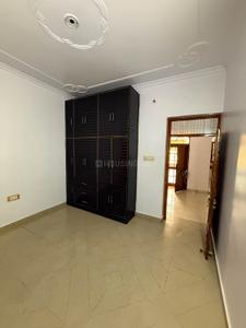 Bedroom Image of 2500 Sq.ft 4 BHK Independent House for sale in Gomti Nagar Lucknow for Rs. 22500000