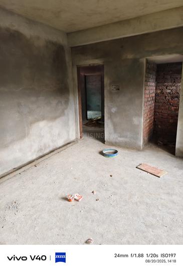 Gouri Enclave Main Image 1