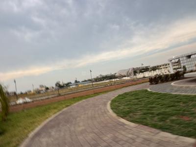 Image of 765 Sq.ft Residential Plot / Land for sale in Eclipse The Residence Park, Navdapanth, Indore for Rs. 2907000