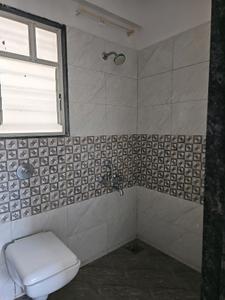Bedroom Two Image of 910 Sq.ft 2 BHK Apartment / Flat for sale in Guardian Hill Shire Phase 2, Wagholi Pune for Rs. 6151000