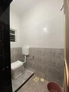Bathroom Image of Nook girls pg in Shivaji Nagar, Pune