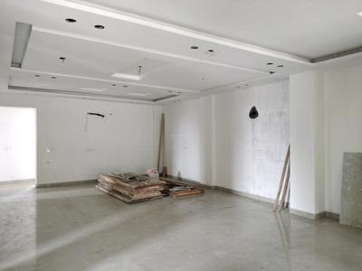 Living Room Image of 4500 Sq.ft 4 BHK Builder Floor for sale in Sector 11 Faridabad for Rs. 50000000