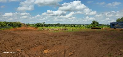 Image of 210 Sq.ft Residential Plot / Land for sale in Myron Dynasty, Vikarabad Town, Vikarabad for Rs. 4400000