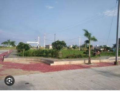 Mamta Golden Valley Plot View 3