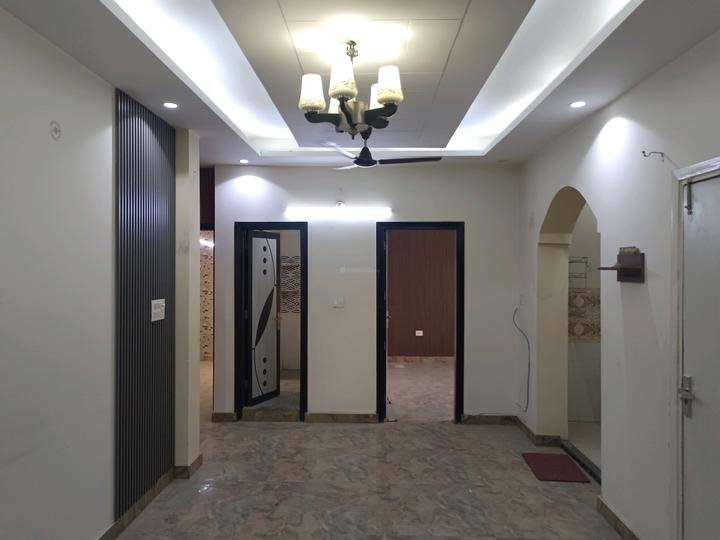 Ashoka Enclave Main Image 1