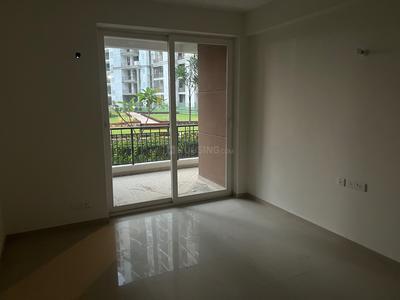 Bedroom Image of 2850 Sq.ft 3 BHK Apartment / Flat for sale in Noble Callista, Sector 66 Mohali for Rs. 29000000