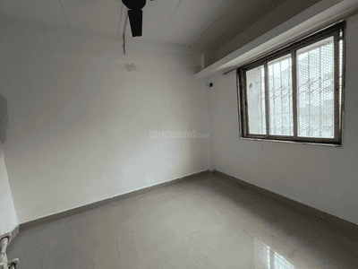 Image of 410 Sq.ft 1 BHK Apartment / Flat for sale in Malad West, Mumbai for Rs. 6800000