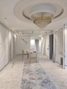 Passage Image of 3330 Sq.ft 4 BHK Builder Floor for sale in Jai Ambey Builder Floors, Green Field Colony Faridabad for Rs. 29500000