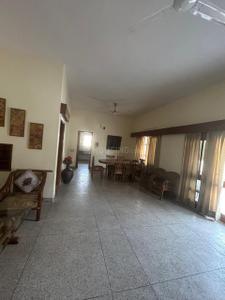 Hall Image of 2000 Sq.ft 2 BHK Builder Floor for rent in Sector 27 Chandigarh for Rs. 60000