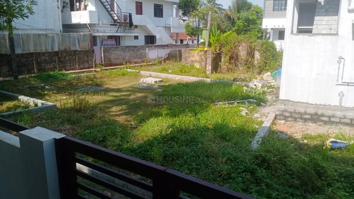 Karuvelipady Main Image 1