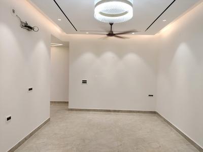 View Sample 3D Tour
