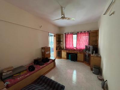 Hall Image of 1150 Sq.ft 2 BHK Apartment / Flat for sale in Magarpatta Grevillea, Magarpatta City Pune for Rs. 11500000
