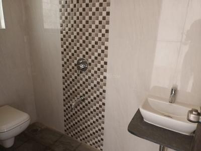 Image of 1316 Sq.ft 3 BHK Apartment / Flat for sale in 38 Park Majestique Phase V, Undri, Pune for Rs. 6500000